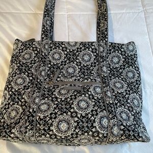 Vera Bradley Tote Bag